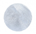 Home4you laualinik Elona, 38 cm