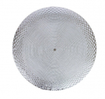 Home4you lauamatt Mullid, 38 cm