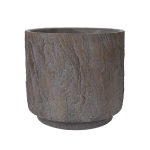 Lillepott Home4You Thor, 20.5x18.5 cm