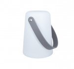 Home4You LED-lamp Wins Doris, 14 cm