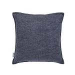 Home4You dekoratiivne padi Lord