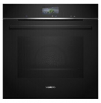 Siemens HB776G1B1