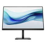 Monitor Monitor HP B1GM5AA#ABB