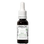 Silma&uuml;mbruspalsam Payot Herbier Gouttes Bienfaisantes 20 ml