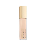 N&auml;okorrektor Estee Lauder DOUBLE WEAR N&ordm; 1C 12 ml, 1C