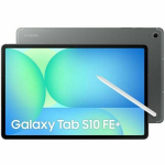 Tahvelarvuti Samsung SM-X620NZAPEUB Octa Core 12 GB RAM 256 GB