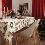 Laudlina Markizeta, 140x220 cm, erinevat v&auml;rvi