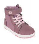 Lenne laste kevad-s&uuml;gis saapad Billie 22121*610, lilla