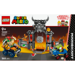 LEGO&reg; Super Mario&trade;: Mario Kart&trade; &ndash; Bowseri loss 72039