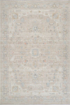 Asir vaip Rustik 2222 80x150 cm