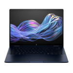 S&uuml;learvuti S&uuml;learvuti HP B9ZX3ET 14" 512 GB SSD