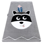 Vaip Petit Racoon 140 x 190 cm