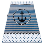 Vaip Petit Marine 160 x 220 cm