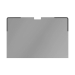 Targus HS5115GL MacBook Air 15 tolli