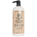 &Scaron;ampoon Bumble & Bumble CREME DE COCO 1 L