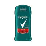 Sport Degree meeste deodorant 76 g