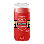 Old Spice Swagger 85g alumiiniumivaba pulkdeodorant meestele