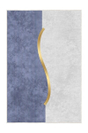 Asir vaip Sftkece038 100x150 cm