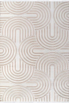 Asir vaip Boyut By001 100x200 cm