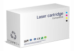 Laserprinteri kassett Brother TN-2510XL must tindikassett 3000 lehek&uuml;lge alternatiiv