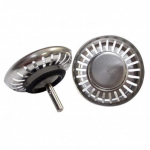 Ventili kate Franke 133.0008.411