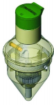 Reoveepuhasti Traidenis NV-1-A-A
