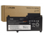 S&uuml;learvuti aku Aku 45N1754 Lenovo ThinkPad E450 / E455 / E460 / E465 / E470 / E475