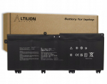 S&uuml;learvuti aku Altilion Energy B41N1711