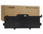 S&uuml;learvuti aku Altilion Energy C31N1602