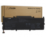 S&uuml;learvuti aku Altilion Energy C41N1715