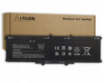 S&uuml;learvuti aku Altilion Energy ZG06XL ZGO6XL