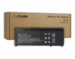 S&uuml;learvuti aku Altilion Energy SR03XL