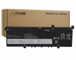 S&uuml;learvuti aku Aku L19M4PDD L19C4PDD L19D4PDD Lenovo ThinkBook 13s G2 ITL / 14s G2 ITL