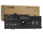 S&uuml;learvuti aku Aku L18L4P71 L18C4P71 L18C4P72 Lenovo Thinkpad X1 Carbon 7. 8. Gen