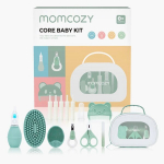Momcozy beebihoolduskomplekt, 10 tk