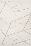 Asir vaip Boyut By005 80x150 cm
