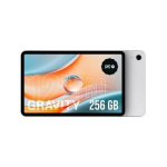 Tahvelarvuti Tableti SPC Gravity 6 Pro 12? 256GB 4G Octacore Kuu Niebla