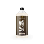 Aniliinnaha kreem - konditsioneer aniliinnahale 1000 ml Leather Expert LE-03-AC1000