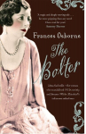 The Bolter: Idina Sackville - the 1920 s style icon and seductress said to have inspired Taylor Swift s The Bolter, The Bolter: Idina Sackville - the 1920 s style icon and seductress said to have inspired Taylor Swift s The Bolter