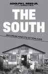 The South: Jim Crow and Its Afterlives, The South: Jim Crow and Its Afterlives