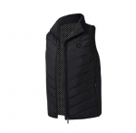 Soojendatav unisex vest ThermoComfort