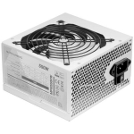 Toiteallikas Toite ATX - Mars Gaming - MPIII550P - 550W - 5 Aastat Garantii - FDB 120mm Ventilaator