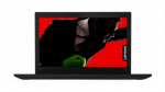S&uuml;learvuti LENOVO 12" ThinkPad X280 i5-8265U 8GB 256GB SSD Windows 11 Pro