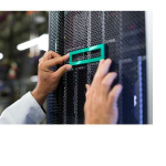 SATA Kaabel HPE P52780-B21