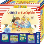 Lauam&auml;ng KOSMOS 681043 Connis (Renoveeritud A)
