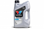 Mootori&otilde;li Synpower MST C4 5W30 5L, Valvoline