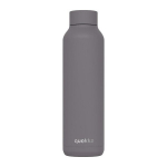 Quokka Solid termopudel, 630 ml