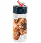 Joogipudel Derf Fol Cleo I Frank, 330 ml
