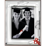 H&otilde;bedane pildiraam VALENTI l&otilde;petajatele