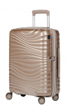 Salongikohver SwissBags Cruise 55 cm &scaron;ampanja